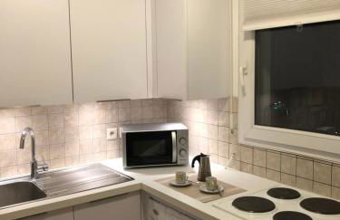 Palais des domes - Foto 14