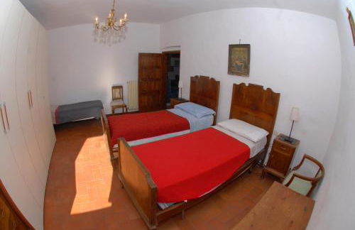 Agriturismo I Poggi - Foto 50