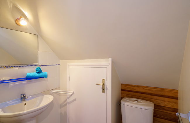 Stereden Vor - Foto 17