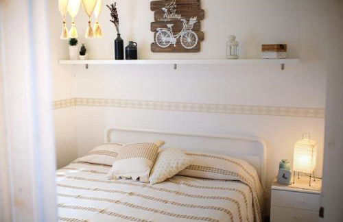 AMAZING SEA VIEW APARTMENT - Foto 7