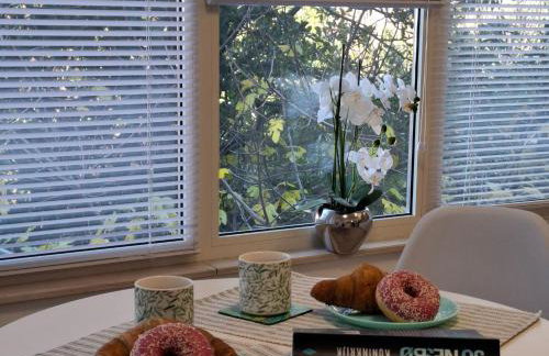 Magnolia Art Studio - Foto 7