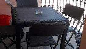 Panoramico Playa de Altar II - Foto 3