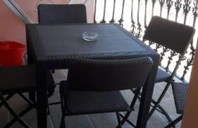 Panoramico Playa de Altar II - Foto 3