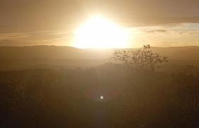 House Tramonto D'oro - Foto 30