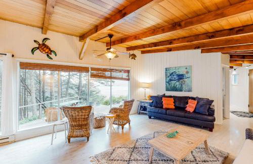 Alicia's Beach House - Foto 7