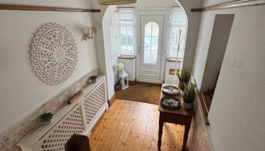 House on Costal Village free parking - Foto 3