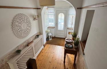 House on Costal Village free parking - Foto 3