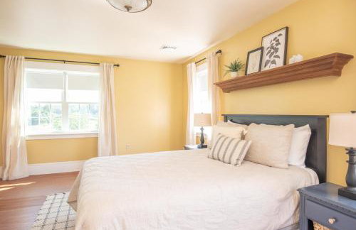 Dutch Country Acres - Foto 36