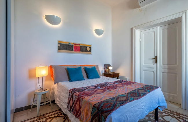 Liberty 13 in Sassari - Foto 14