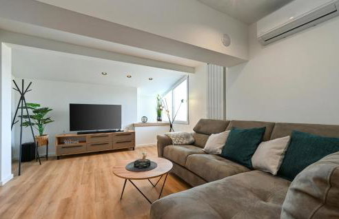 Nice Home In Vinogradi Ludbreski - Foto 25