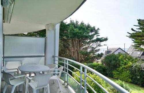 Les embruns *100m dela mer* parking* - Foto 27