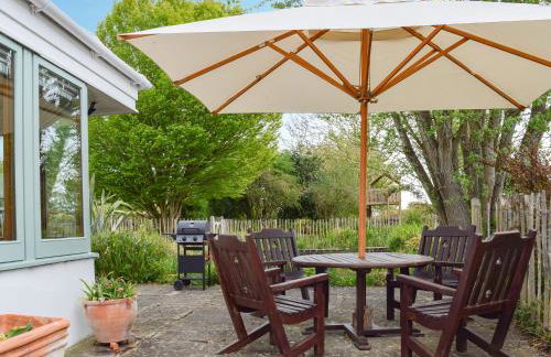 Lomond Cottage - Foto 1