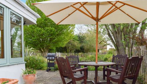 Lomond Cottage - Foto 1