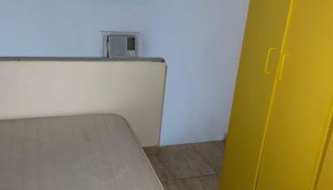 Condomínio Flats Oceânicos - Foto 5