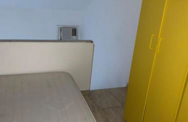 Condomínio Flats Oceânicos - Foto 5