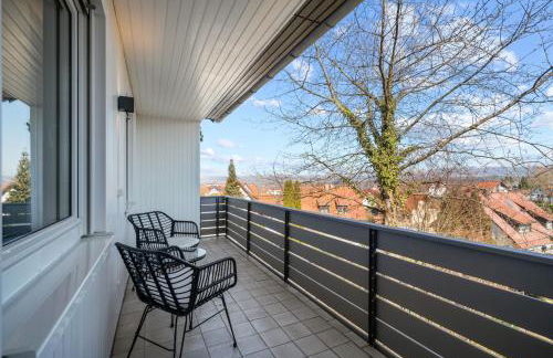 Ferienhaus Apfelblüte by Heinke Wohnraum - Foto 35