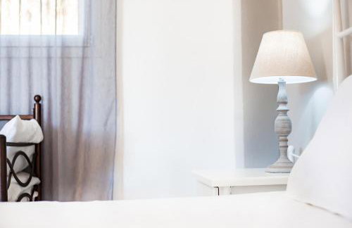 Filia Rooms & Apartments - Foto 43