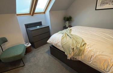 Vestley Banks - Photo 9