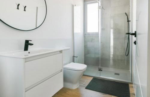 Apartamentos Turísticos Lagunillas 57 - Foto 50