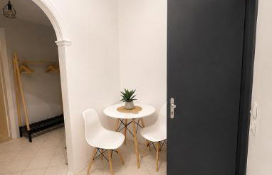 Sidari Centre Apartments - Foto 14