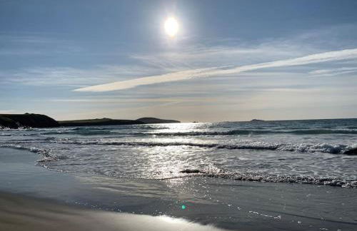 The Old Chapel - Photo 48