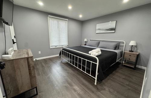 Casa Rosado @ Pocono II by Lake Hot Tub Camelback - Foto 11