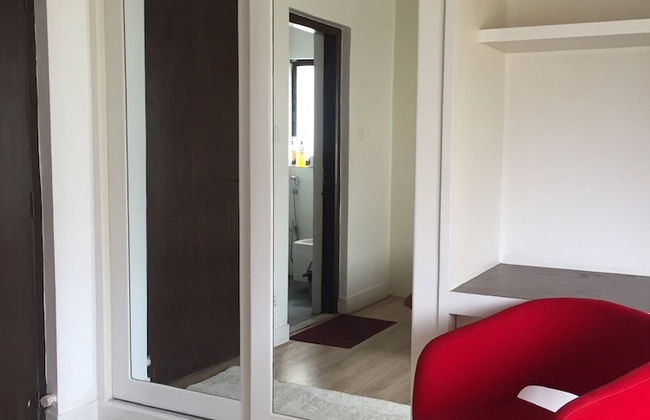 Drongpa suites - Foto 9