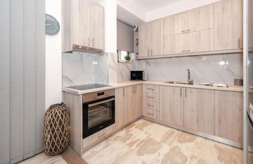 Chistina’s brand new apartment - Foto 32