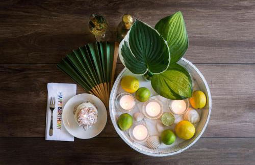 Reetdorf Geltinger Birk Atelierhaus Mooreiche - Foto 10