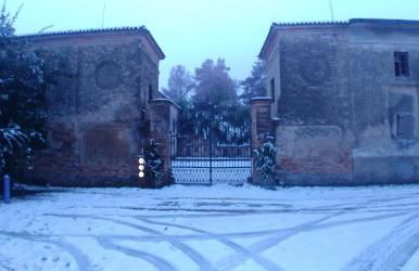 lo scrigno di Lara - Foto 24