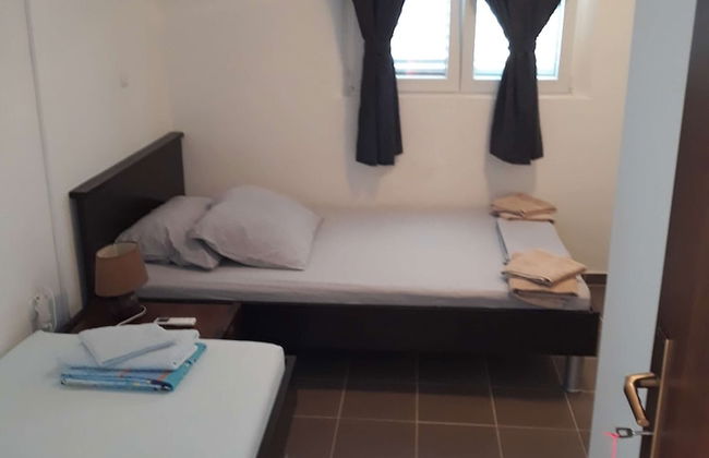 Apartments Limuni - Foto 26