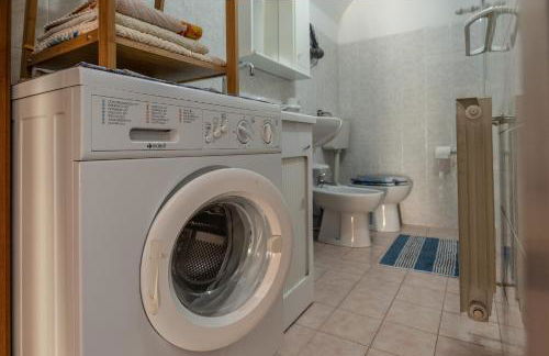 La Casa del Sarto - Foto 55