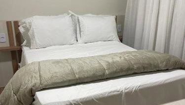 Duplex Summer com Jacuzzi exclusiva - Foto 3