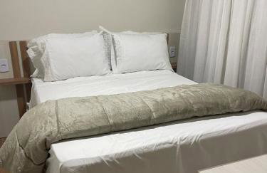 Duplex Summer com Jacuzzi exclusiva - Foto 3