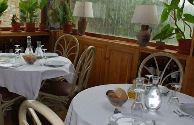 Le Murelle Country Resort - Photo 26