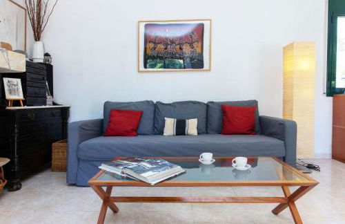 Holiday Home Mas Pere by Interhome - Foto 18