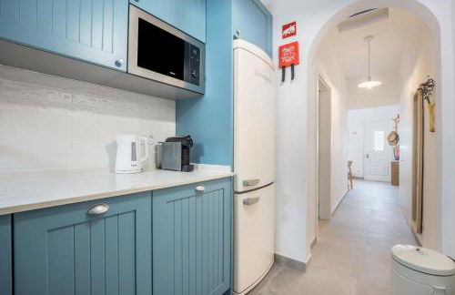 Casa Mateus - Photo 18