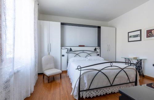 B&B Il Ramaiolo - Foto 72