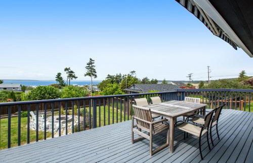 Admirals Cove - Foto 26