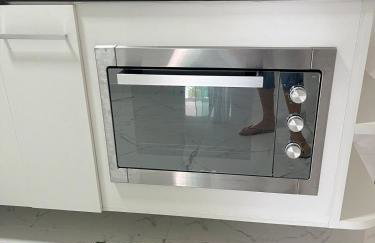 Casa Duplex Garatucaia - Foto 54