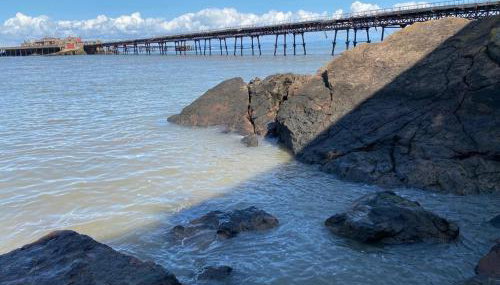 The Retreat - Foto 5