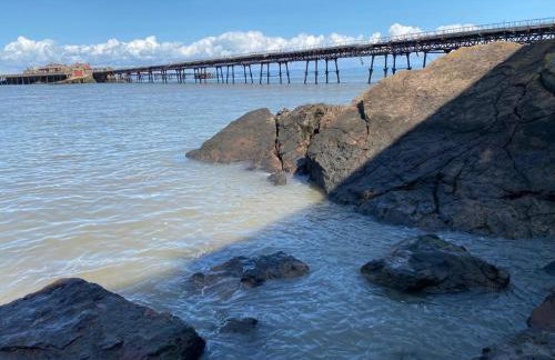 The Retreat - Foto 5