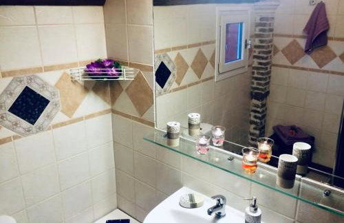 Ermones Penelope Bungalow - Foto 17