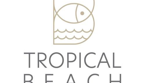 Tropical Beach "Poseidon" - Foto 2