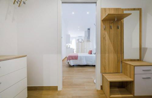 New Lofts Boutique Center Córdoba - Foto 55