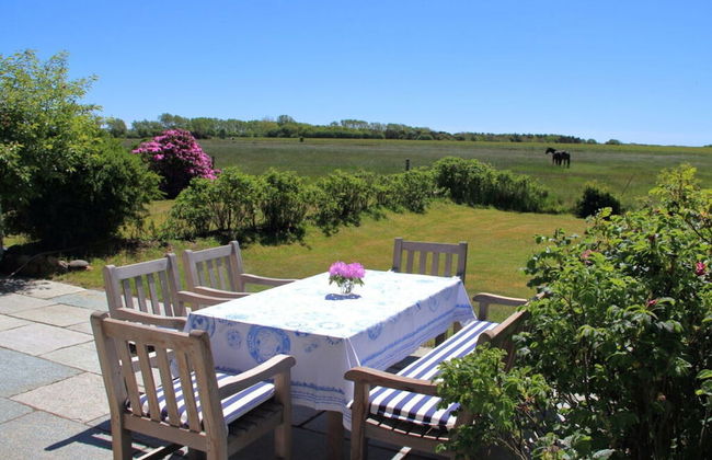 Westerheide Modern Retreat - Foto 20