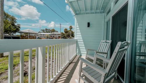 Park Place Unit 127 - Foto 4