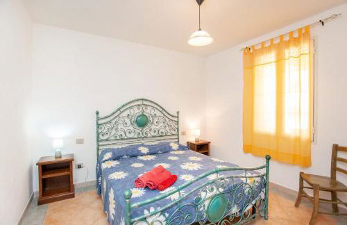 Appartamento Acacia - Foto 8