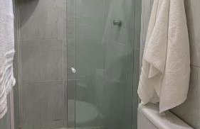 Casa do Mineiro Jacumã RN - Foto 33