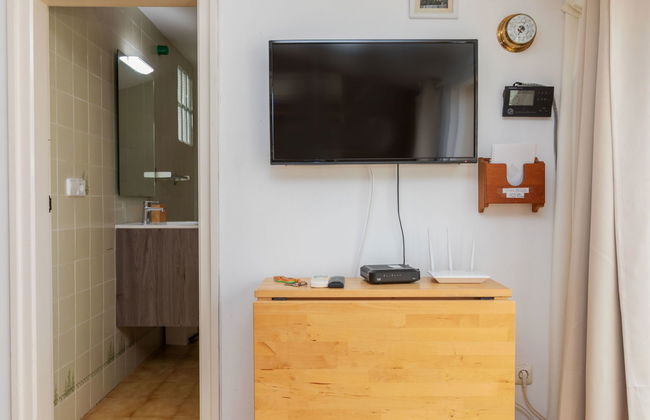 Port L'escala - Foto 15